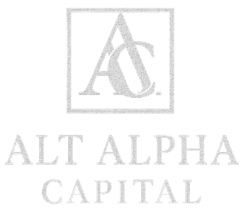 Logo_Black_Background-removebg-preview